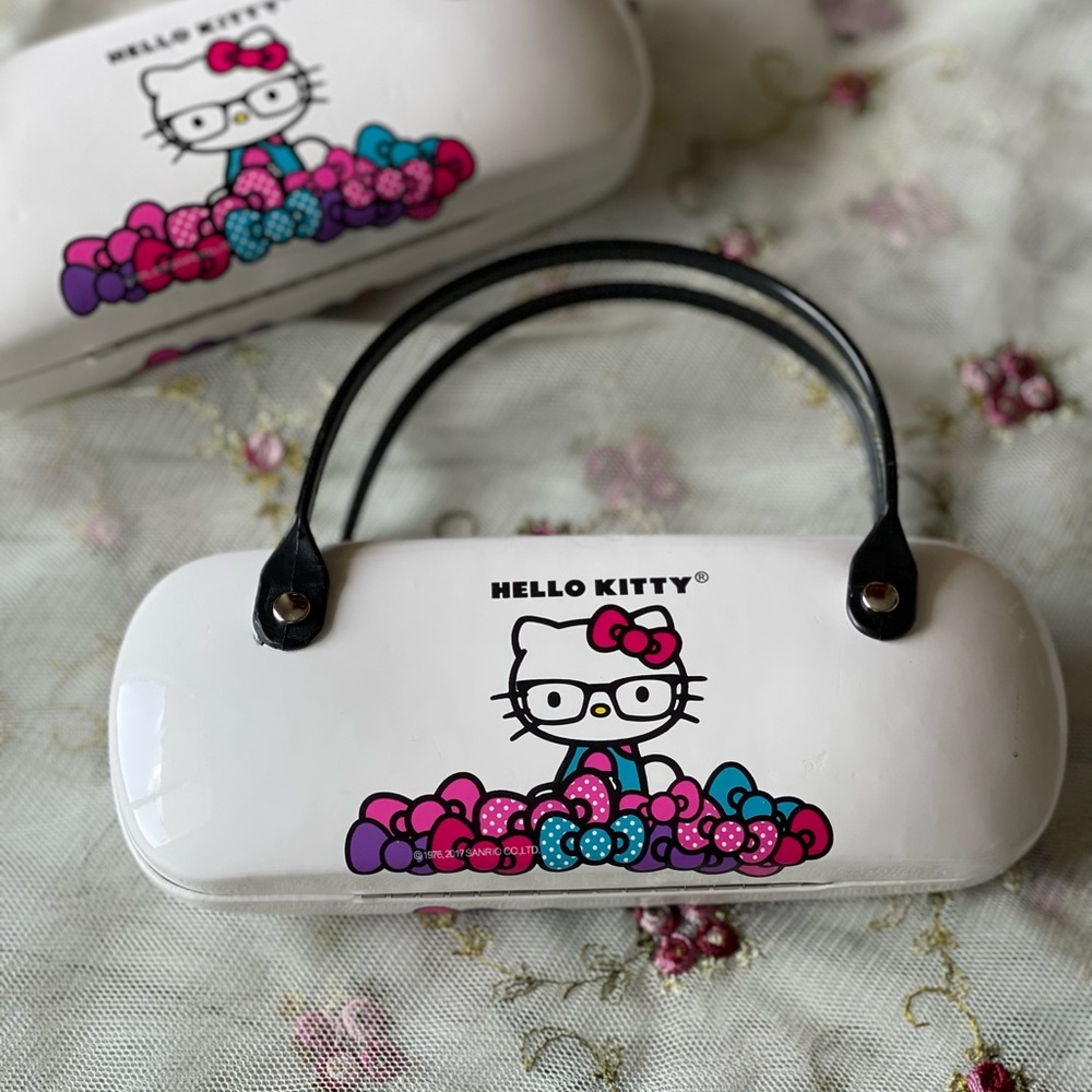 Hello kitty - Picture 3 of 5